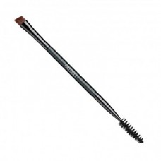 Artdeco 2-in-1 Brow-Perfector